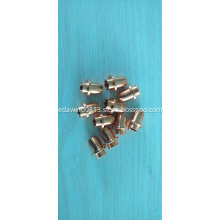 Cut200 Plasma Cutting Electrode for Cutting Torch